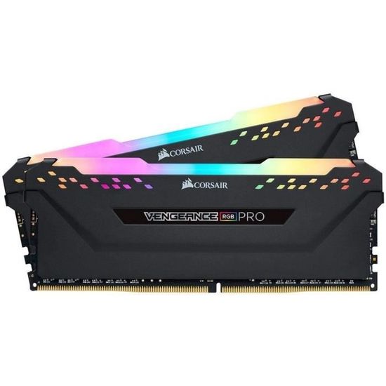 Corsair 16gb ram 3200mhz discount
