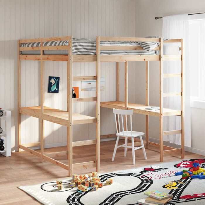 Sitemapcdatahttpsshopinf Inetcomlit Mezzanine 2 Personnes