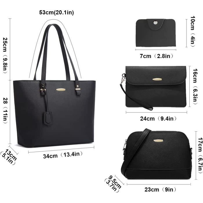 Sac a main pour on sale college