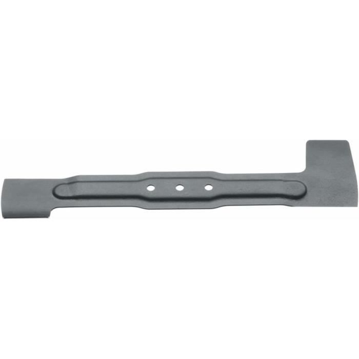 Lames De Rechange Titane Pour Tondeuse Robot Bosch Indego Et Autres - 30 Pièces Avec Vis - En Acier Inoxydable Revêtu - Coupe Nette Et Durable