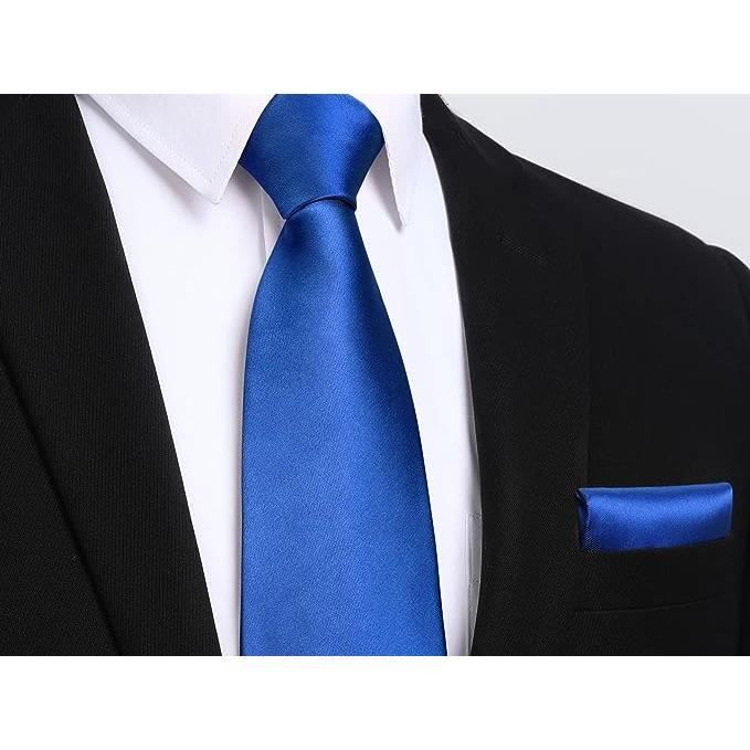 Ciravate Plumes Bleues Enlision Cravate Homme Rayé Cravate Bleu Et Pochette Reglable Cravates Homme Soie Et Mouchoir Ensemble Couleur Unie Pour Mariage Fete Cravates Bleues Homme Ciravate Plumes Bleues Enlision Cravate Homme Rayé Cravate Bleu Et Pochette Reglable Cravates Homme Soie Et Mouchoir Ensemble Couleur Unie Pour Mariage Fete Cravates Bleues Homme