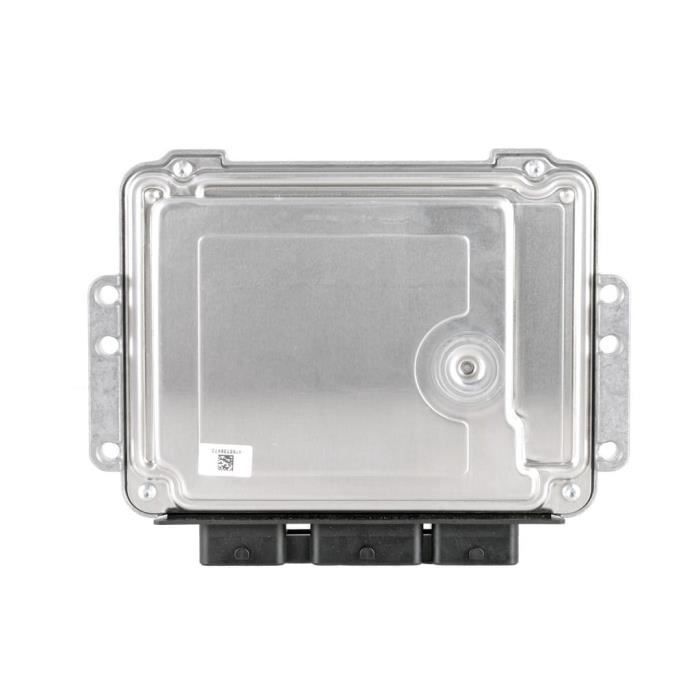 VW Enjoliveur de Roue Argenté 15 pouces Authentique 6C0601147CYTI | eBay VW Enjoliveur de Roue Argenté 15 pouces Authentique 6C0601147CYTI | eBay