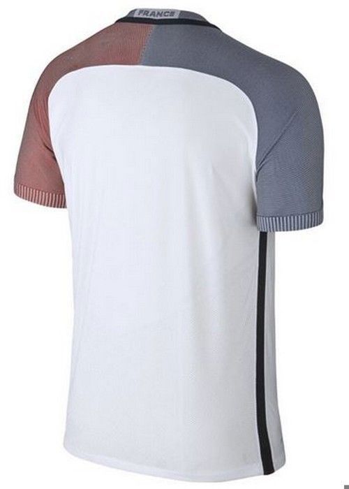 france euro 2016 kit kids