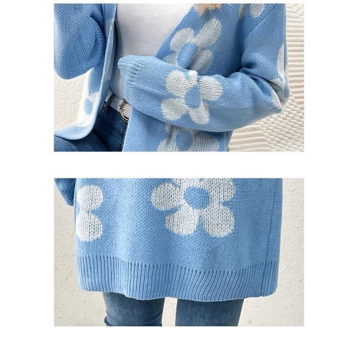 Chemises bleues pour femme | Sandro Paris pour femme | Sandro Paris