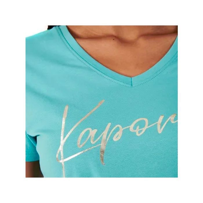 T shirt inscription femme hotsell