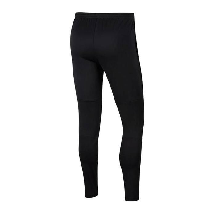 Pantalon de survêtement de Football Nike Park 20 - Homme - Noir -  Technologie Dri-FIT Noir NOIR - Cdiscount Sport