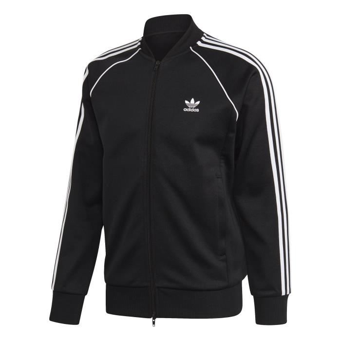 Veste adidas originals on sale