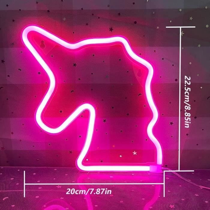 Lot De 50 Pochettes Plastique Blanches 5x7 Pouces (125x180+45 Mm) - Enveloppes Mailing Poly