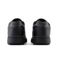 New Balance 480 Chaussures pour Enfant Noir GSB4803B-2