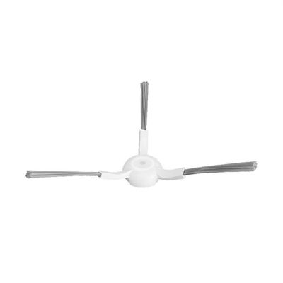 Compatible Avec Dreame L10 Prime, RLL11GC, L10S Pro, L10 Pro, Xiaomi S10 +, Brosse Latérale à Rouleau, Filtre, Accessoire De Vadrouille(2pcs