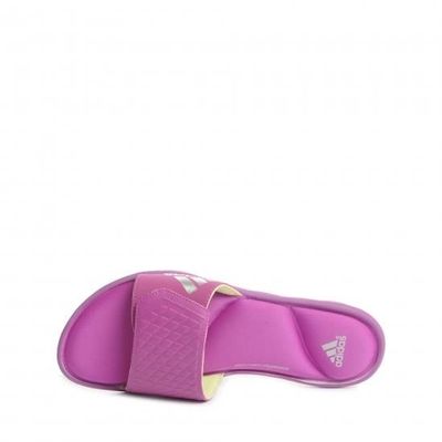 Adidas anyanda flex store