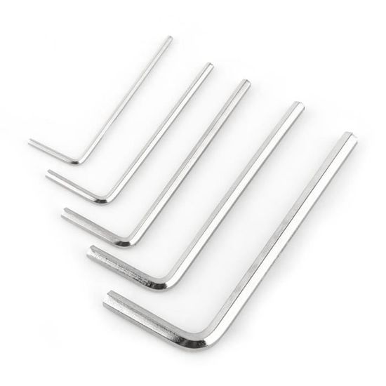 Télécommandes Luxomat IR-RC pour RC-plus IR + support PD incl