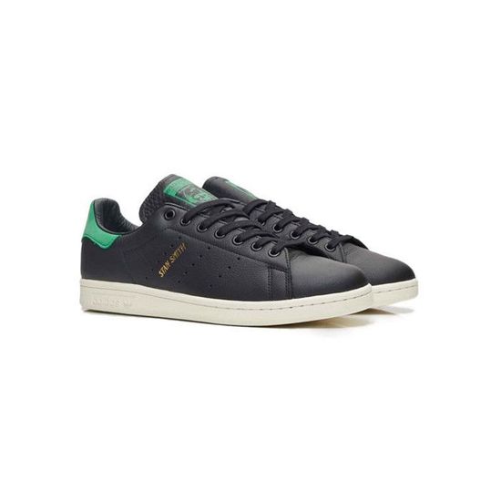 Stan smith bz0458 discount