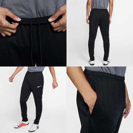 survetement nike football