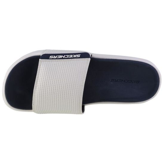 Gambix skechers store