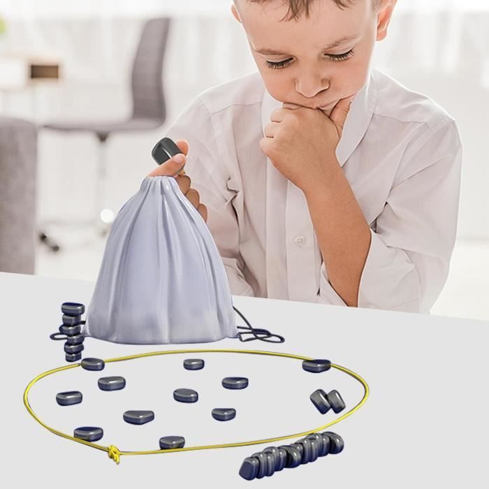Jeux Déchecs Jeu Déchecs Médiéval Magnétique ... Du 11,86 € | DHgate
