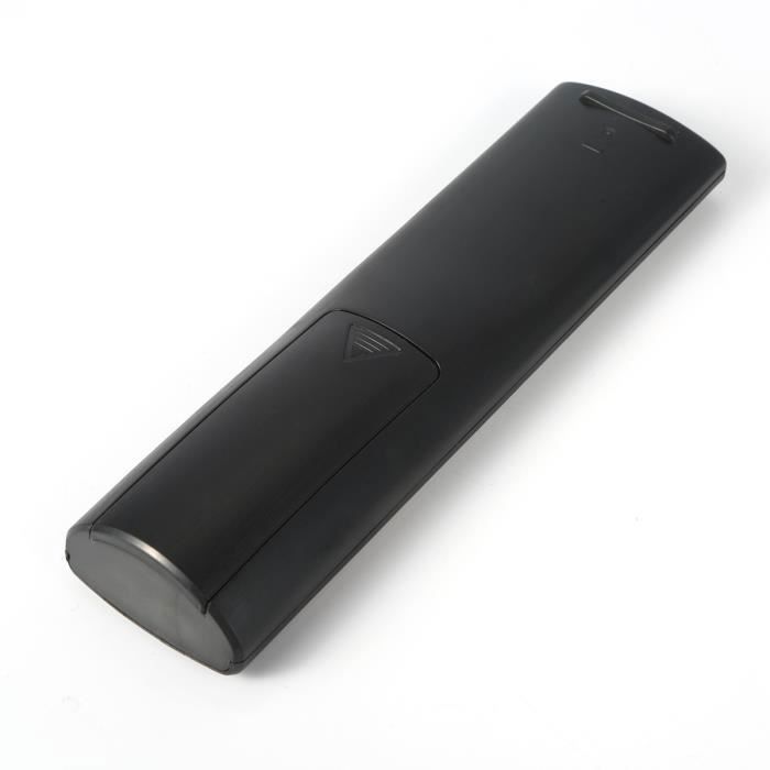 Yesimola Remplacement Telecommande Pour LG AKB75095308