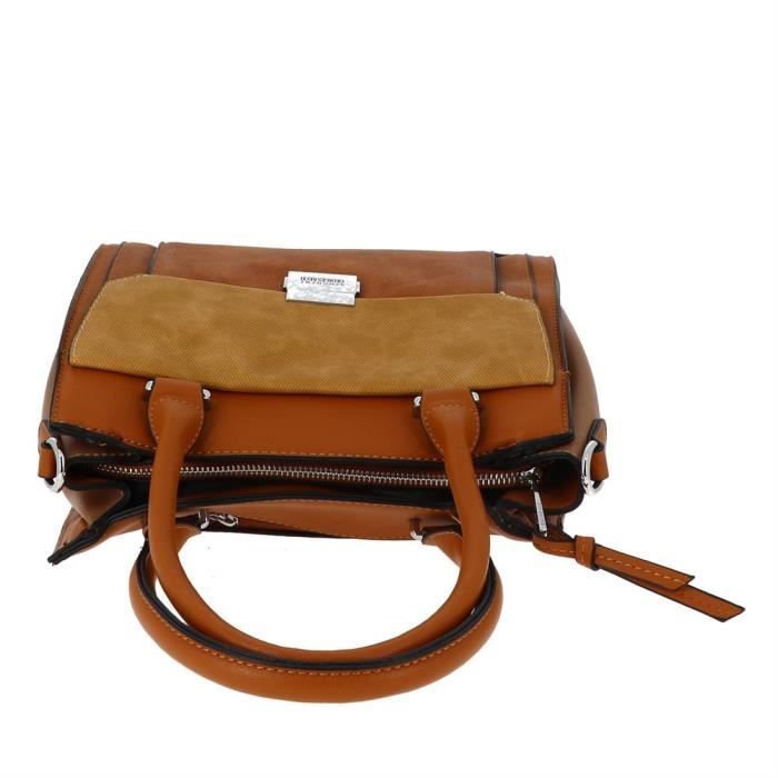 Sac a main hotsell georges rech synonyme camel