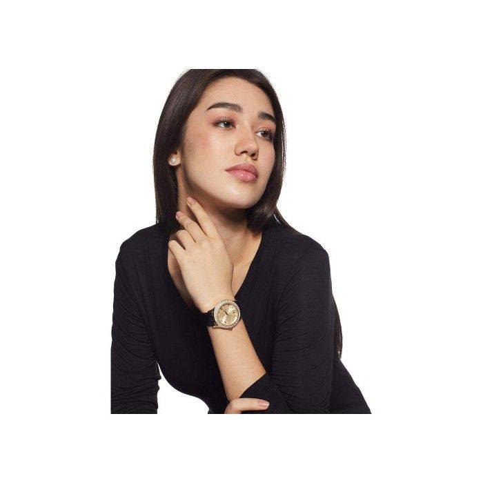Cdiscount montre top femme guess