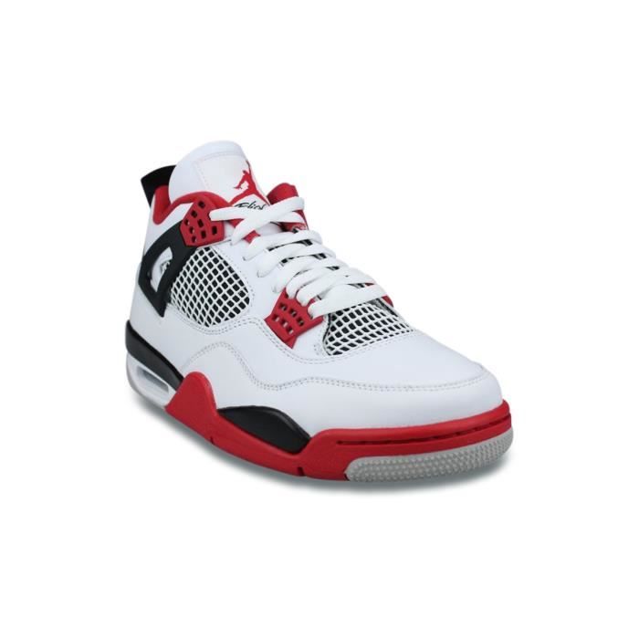 Cdiscount jordan deals