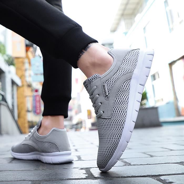 Go chaussure deals