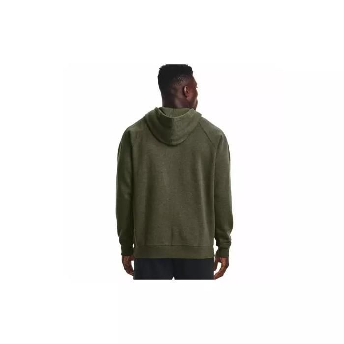 Survêtement Challenger Under Armour Pour Homme