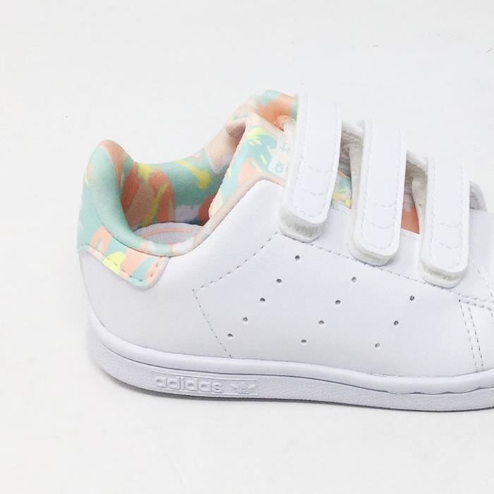Stan smith enfant 27 hotsell