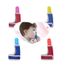 Gant De Pouce Anti Sucer Empecher Le Doigt De Doigt Gant En Silicone Pour Bebe Molaire Bleu Achat Vente Gant Mitaine Cdiscount Gant De Pouce Anti Sucer Empecher Le Doigt De Doigt Gant En Silicone Pour Bebe Molaire Bleu Achat Vente Gant Mitaine Cdiscount