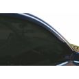 JJ AUTOMOTIVE | Deflecteurs d'Air déflecteurs de vent Compatible avec BMW X5 E53 5P 2001-2006 4pcs-3