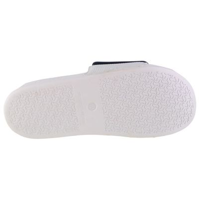Skechers 51729 sales