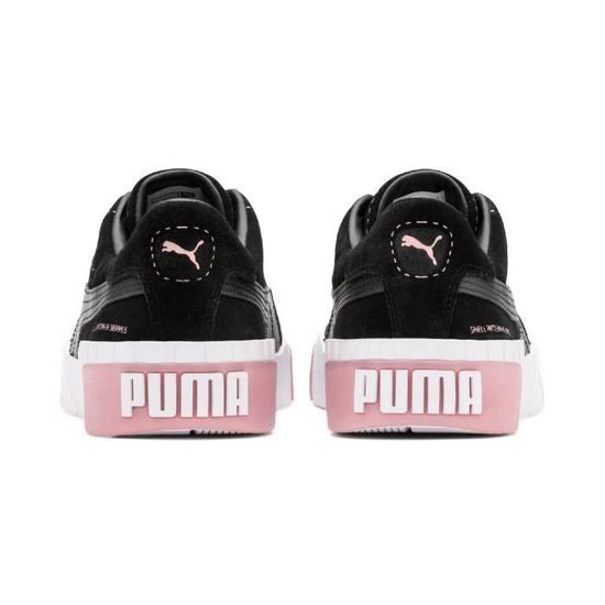 puma cali patternmaster