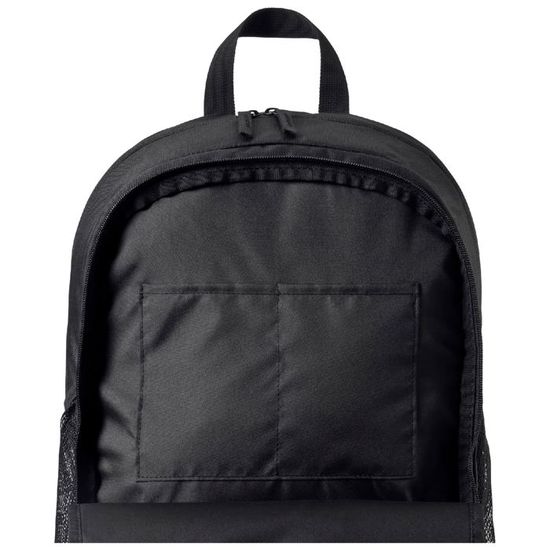 sac a roulette puma 2015