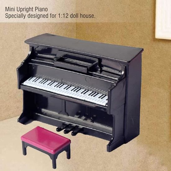 YARNOW 30 Tuiles Miniatures Réalistes En Argile – Toit Parfait Pour Maison De Poupée, Maquettes Et Dioramas DIY