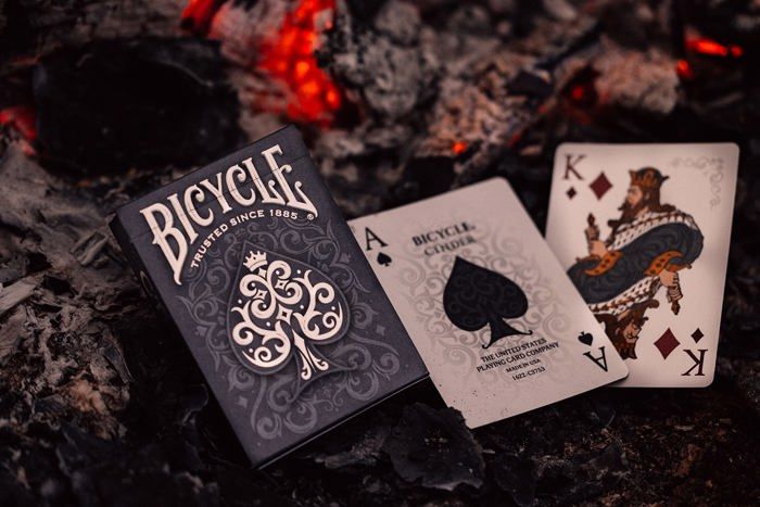 Bicycle Marqué Ondrej Rider Back - Bleu – Magic Dream Bicycle Marqué Ondrej Rider Back - Bleu – Magic Dream