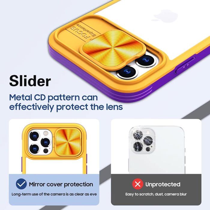 2x BROTECT Flex Full-Cover film de protection pour Sigma ROX 12.1 EVO