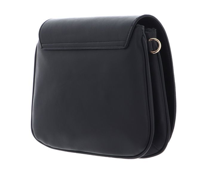 Créer Un Maillot Marseille (GREENWOOD #10) 2025/2026 Third Moins Cher