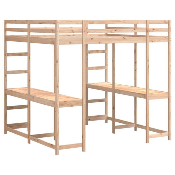 Sitemapcdatahttpsshopinf Inetcomlit Mezzanine 2 Personnes