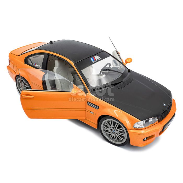 Voiture Miniature de Collection - NOREV 1/43 - RENAULT R14 - 1976