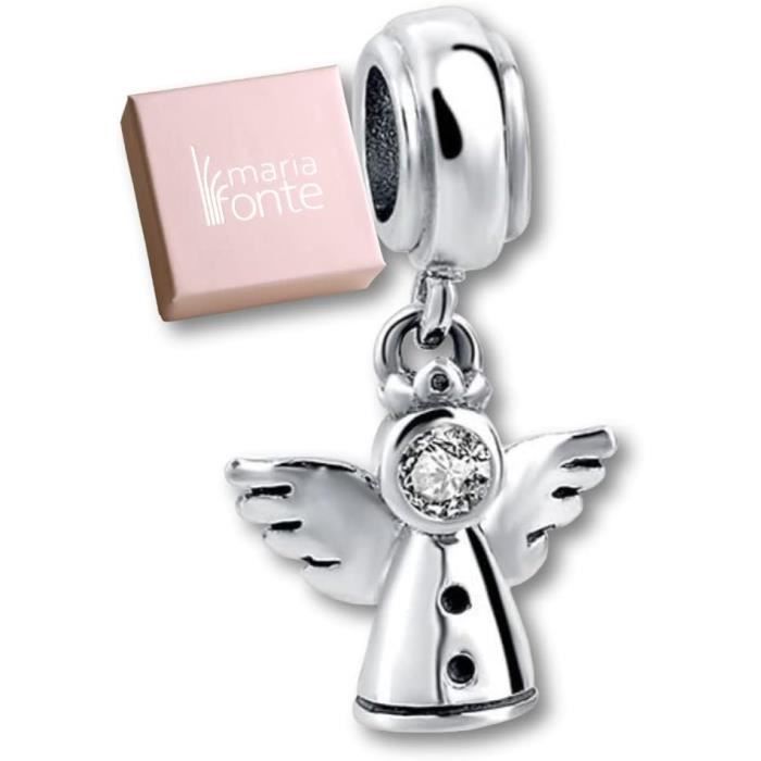 Set Utensili In Acciaio Per Calcestruzzo - Bordatori E Finitrici Manuali Con Manico Ergonomico