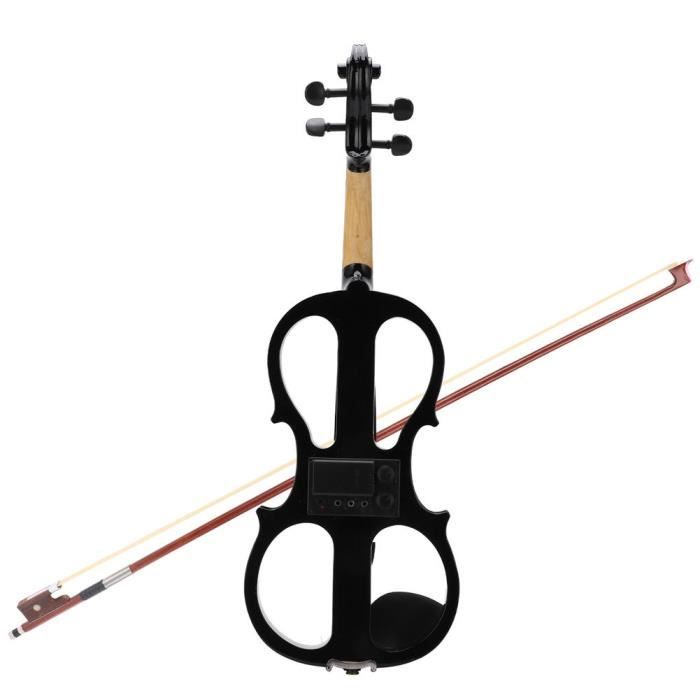Accordeur pour violon - Cdiscount Instruments de musique