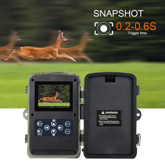 Enkeeo ph760 shop