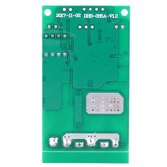 PCB Contrôleur 2060-771829-003 WD1003FZEX-00MK2A0 PCB Contrôleur 2060-771829-003 WD1003FZEX-00MK2A0