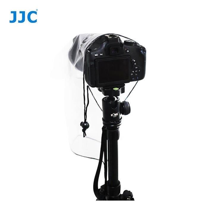 Etui Appareil Photo Housse Protection Peak Design Shell Medium - Protection Pluie, Poussière Pour Appareil Photo - SH-M-1 Protection Anti-pluie Peak Design