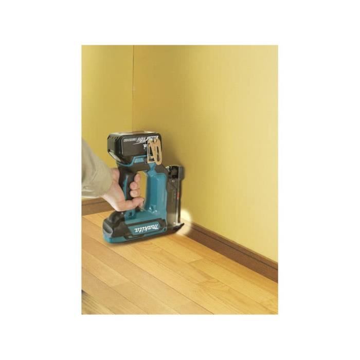 Makita dpt353zj cheap