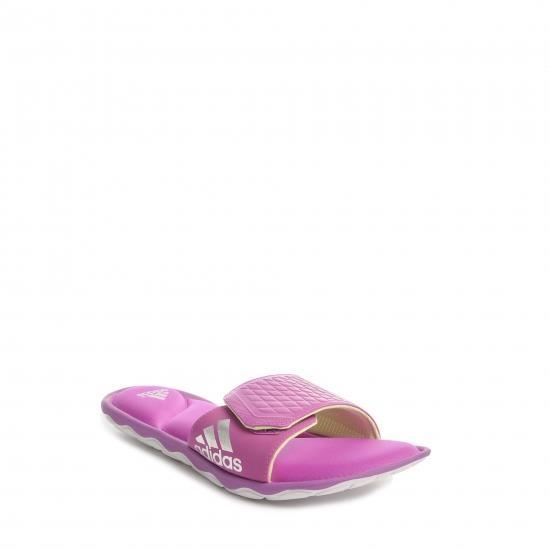 Adidas anyanda flex sales