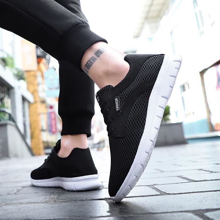 Go chaussure deals