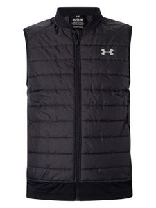 Doudoune sans manches Pyrenex Cdiscount