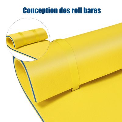 Chaise Flottante Les Fauteuils Et Matelas Gonflables Pour La Piscine