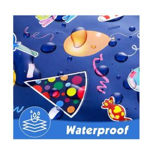 Porte-clés de jeu vidéo pour enfants, faveurs de fête, sac à Porte-clés de jeu vidéo pour enfants, faveurs de fête, sac à