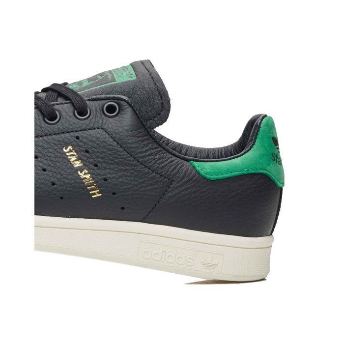 stan smith bz0458